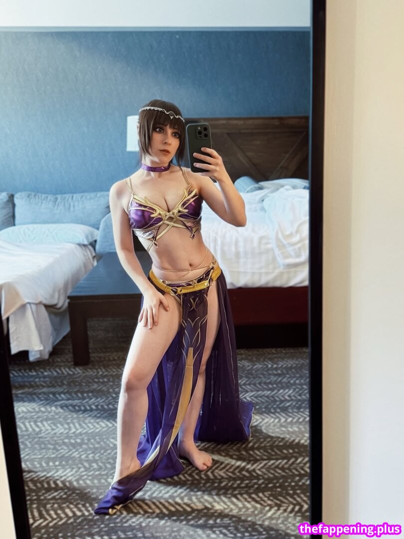 Aara Lee / aara.lee / smalltitgirl Nude OnlyFans Photo #1