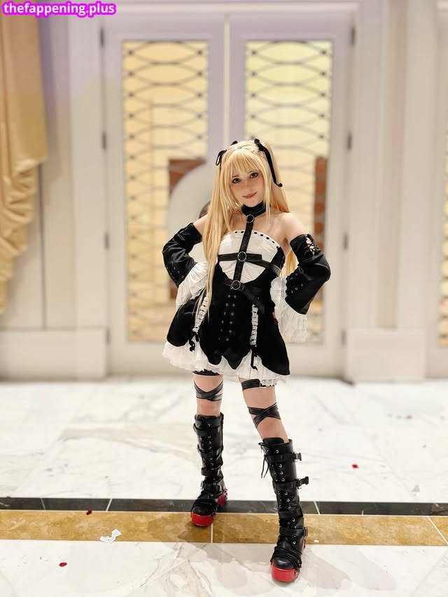 Aara Lee / aara.lee / smalltitgirl Nahá OnlyFans fotografie #9