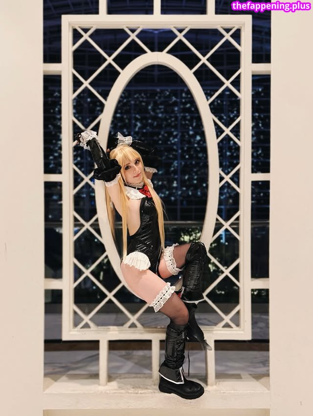 Aara Lee / aara.lee / smalltitgirl Nacktes OnlyFans Foto #13