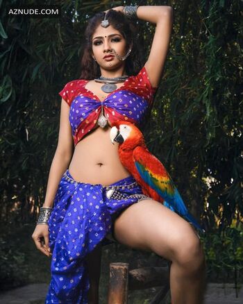 Full leaked Aaradhya private onlyfans photo
