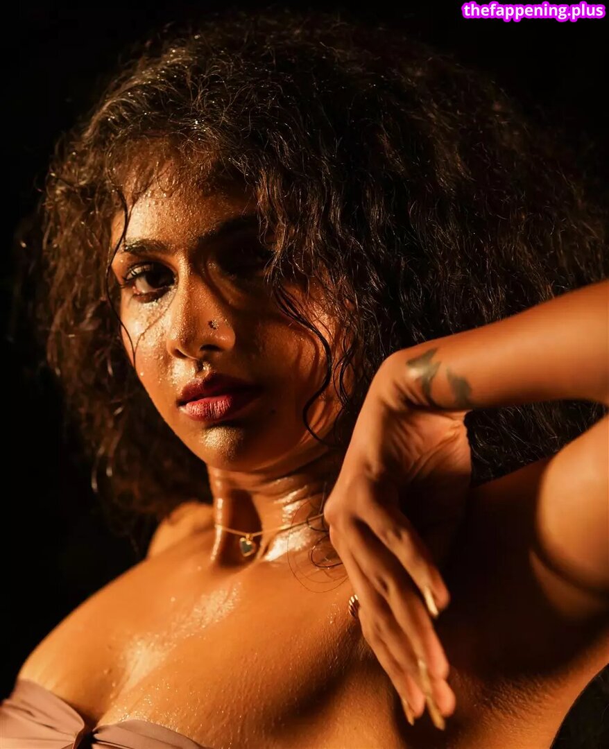 aaradhya Nude OnlyFans Photo #4