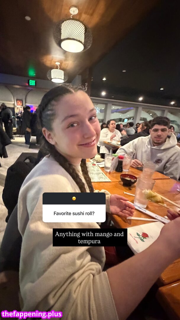 Aaremey Cathey / aaremey Naken OnlyFans Foto #5