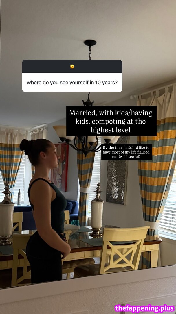 Aaremey Cathey / aaremey Foto OnlyFans Nua #7