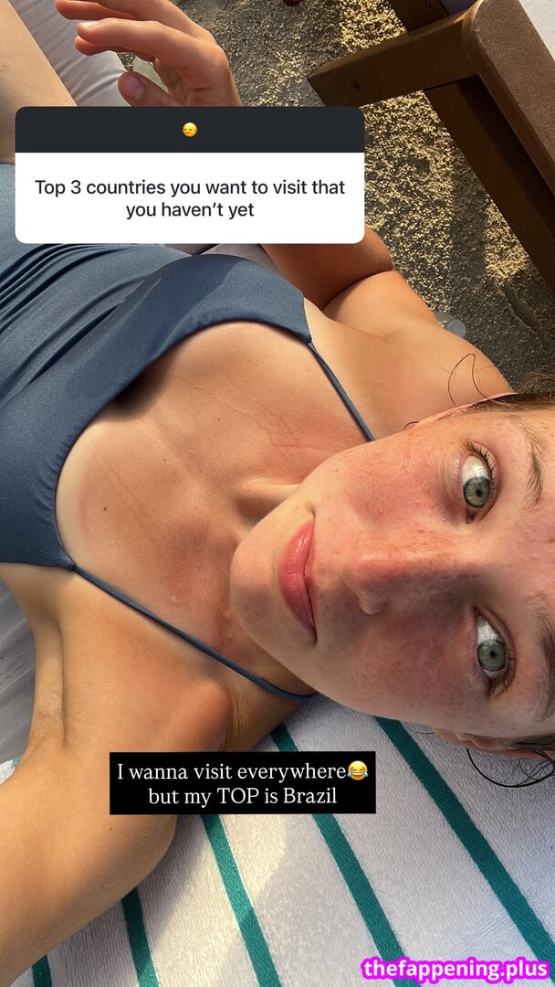 Aaremey Cathey / aaremey 누드 OnlyFans 사진 #11