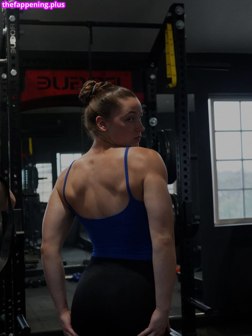 Aaremey Cathey / aaremey 누드 OnlyFans 사진 #12