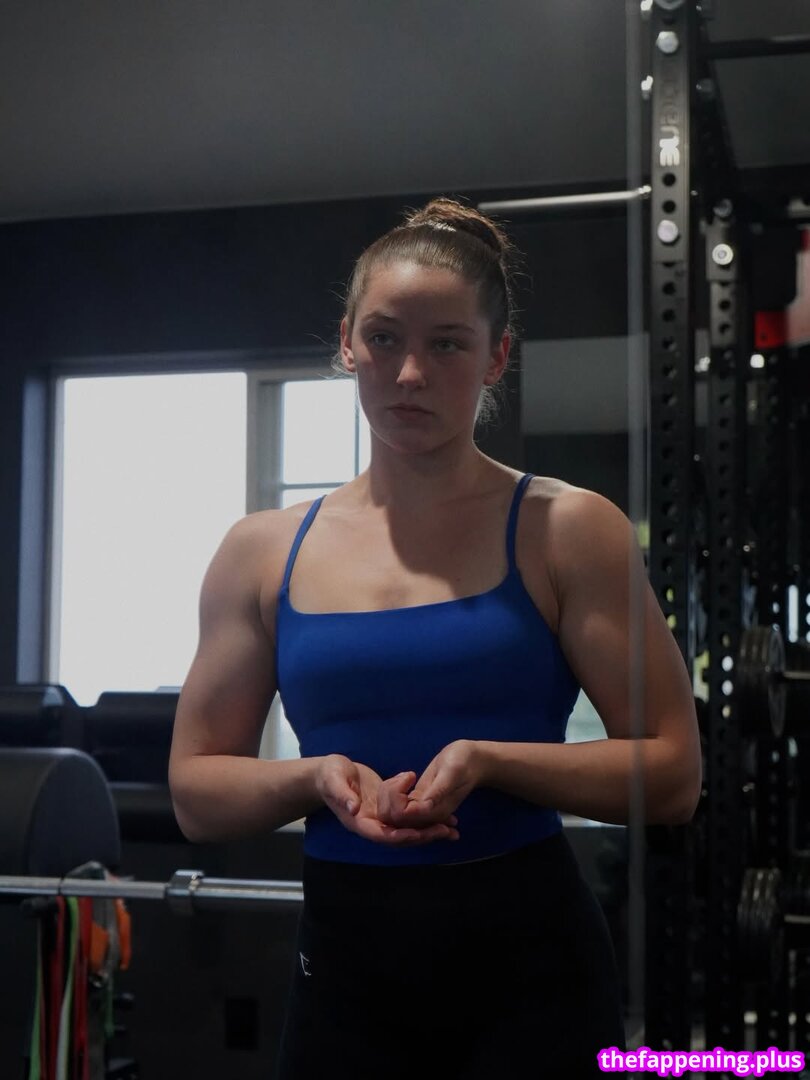 Aaremey Cathey / aaremey ヌードOnlyFans写真 #14