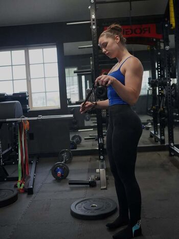 Aaremey Cathey