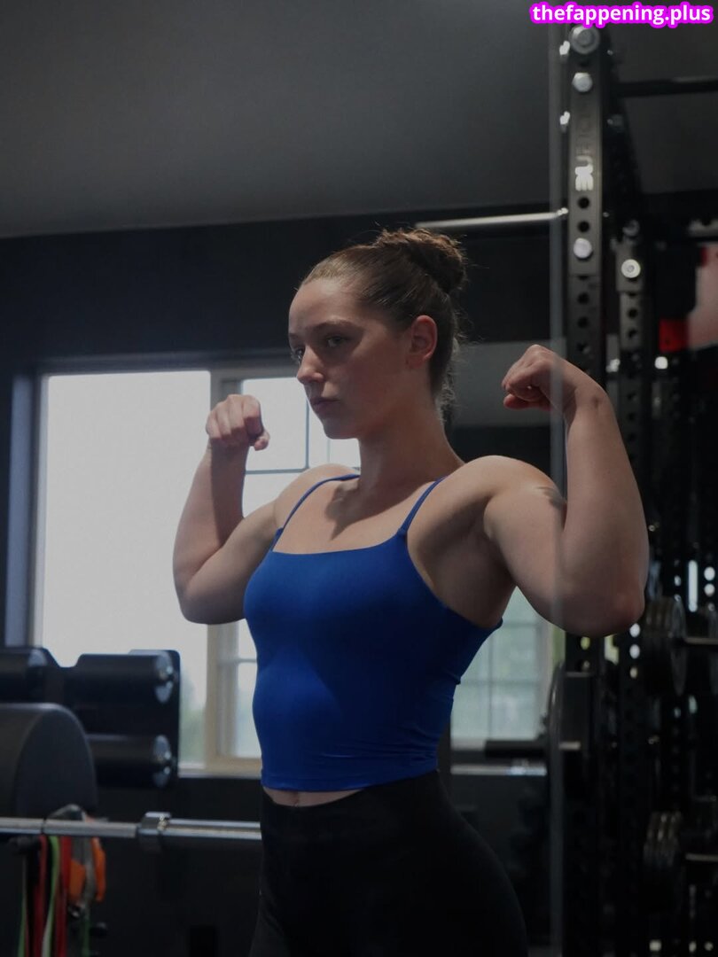 Aaremey Cathey / aaremey 누드 OnlyFans 사진 #17