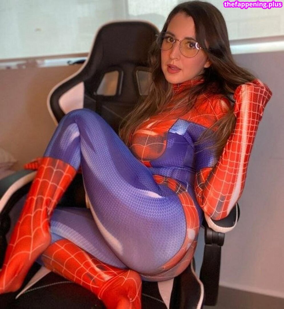 Aareni Asmr Photo OnlyFans Nu #1