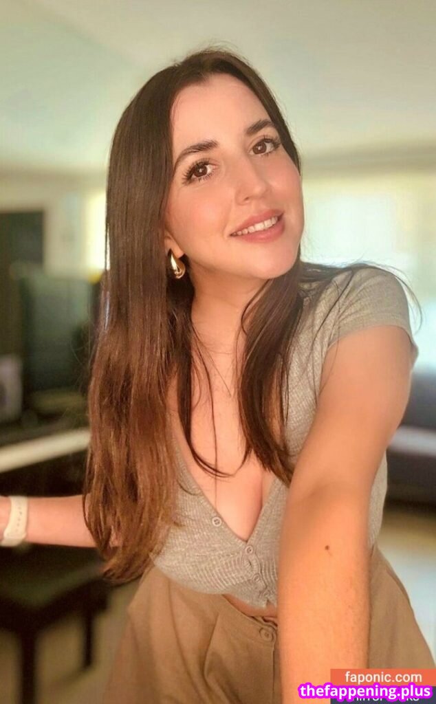 Aareni Asmr Foto OnlyFans Nua #5