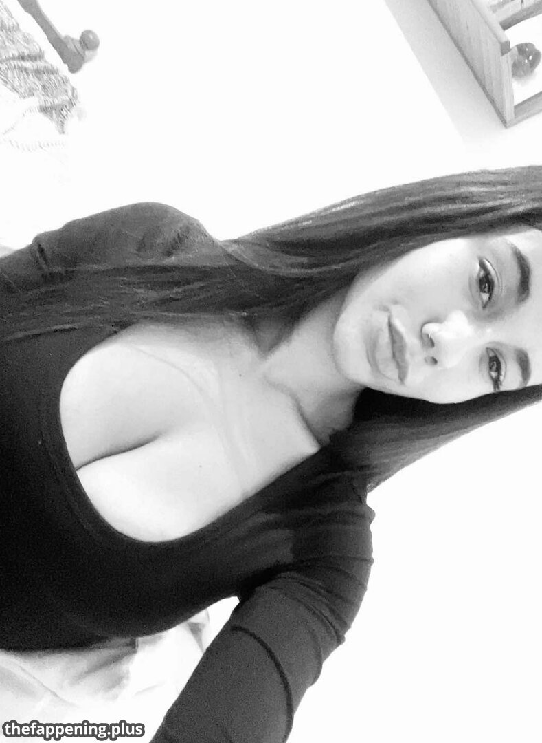 aaroagonzalezzz Φωτογραφία Γυμνών OnlyFans #3