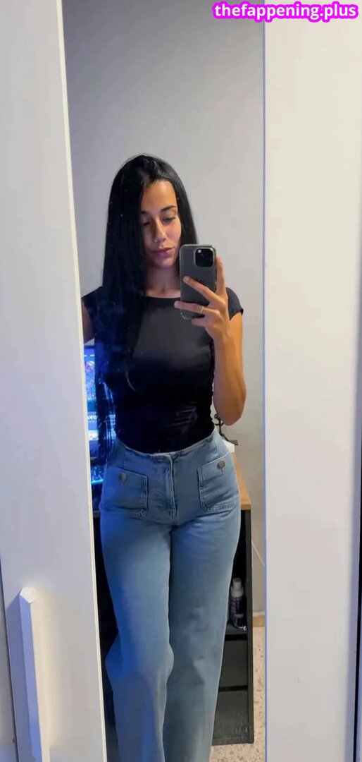aaroagonzalezzz Photo OnlyFans Nu #11