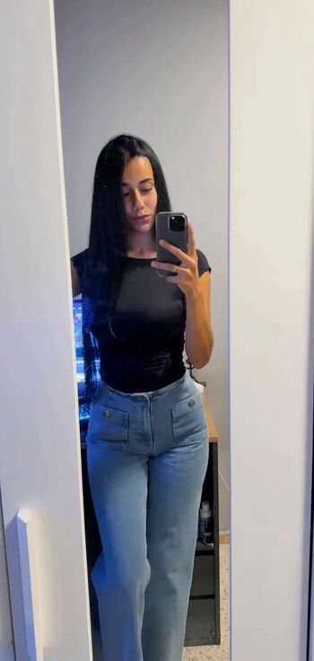 Full leaked Aaroagonzalezzz private onlyfans photo