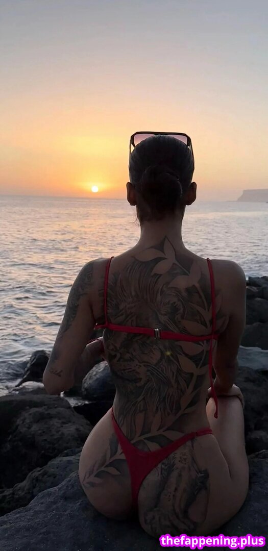 aaroagonzalezzz Fotografie OnlyFans Dezbrăcată #12