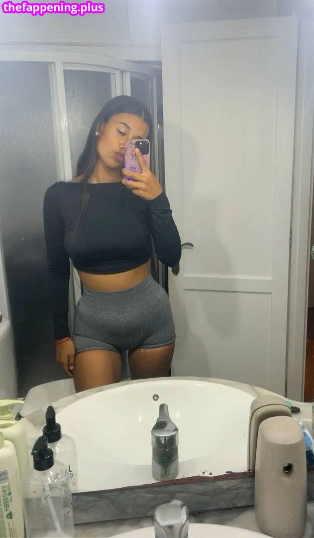aaroagonzalezzz Foto OnlyFans Desnuda #19