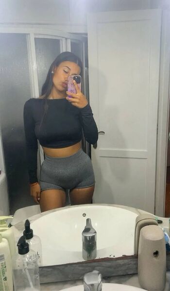 Full leaked Aaroagonzalezzz private onlyfans photo