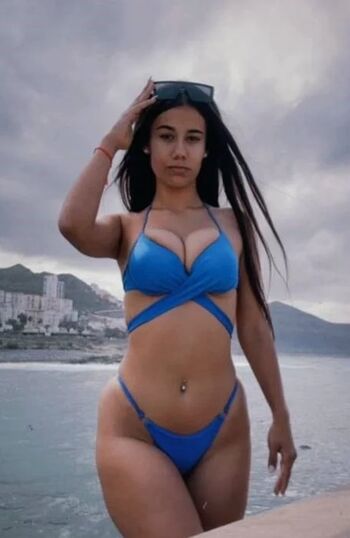 Full leaked Aaroagonzalezzz private onlyfans photo