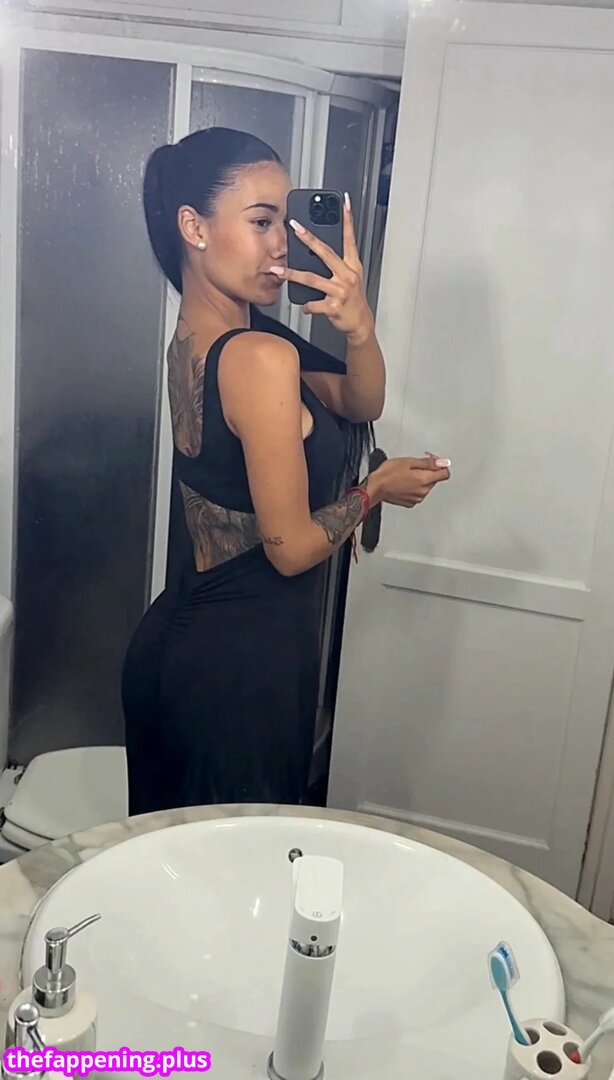 aaroagonzalezzz नग्न OnlyFans फोटो #30