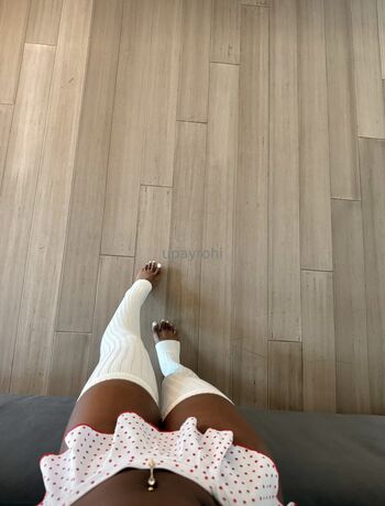 Full leaked Aarohi allegre private onlyfans photo