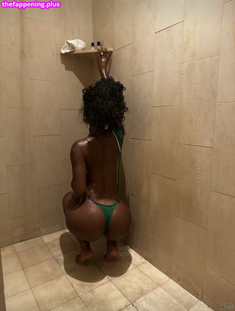 Aarohi Allegre / aarohiallegre / favicon.ico / https: / littlerohi / urgoddessrohi Meztelen OnlyFans Fotó #7
