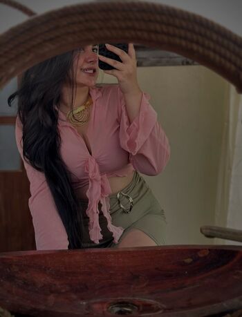 Full leaked Aarohi tirpude page private onlyfans photo