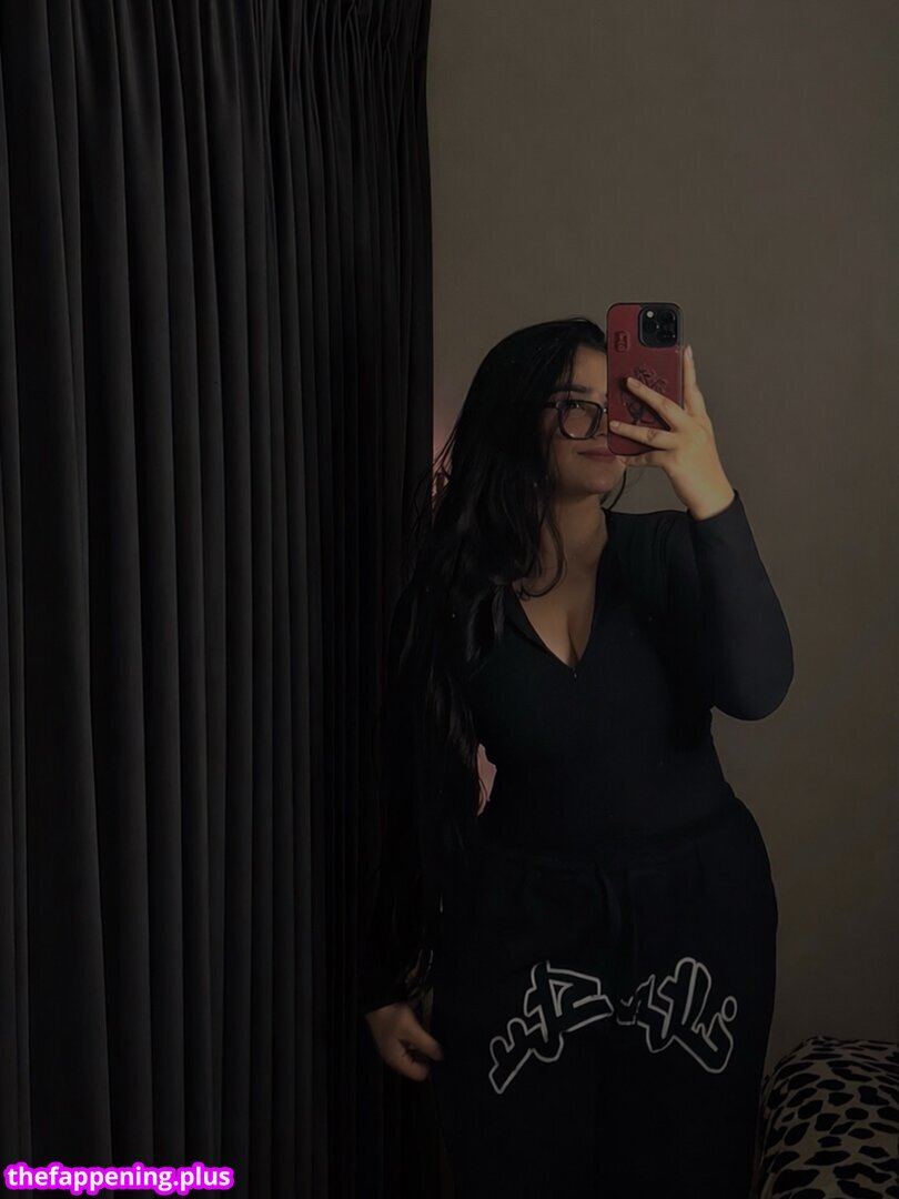 Aarohi Tirpude / aarohitirpude_ Фото оголеного OnlyFans #5