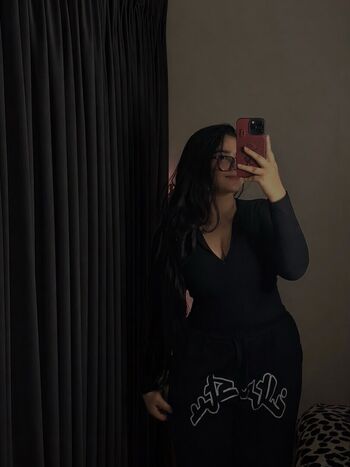 Full leaked Aarohi tirpude page private onlyfans photo