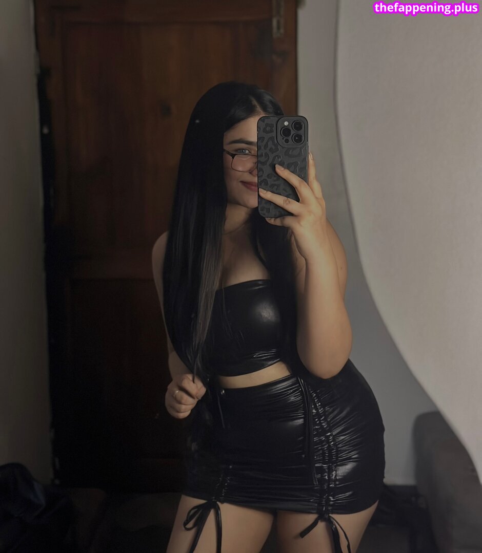 Aarohi Tirpude / aarohitirpude_ Photo OnlyFans Nu #11