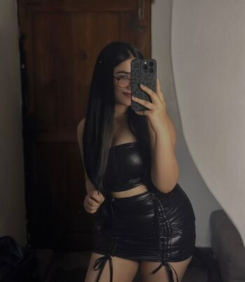 Full leaked Aarohi tirpude page private onlyfans photo