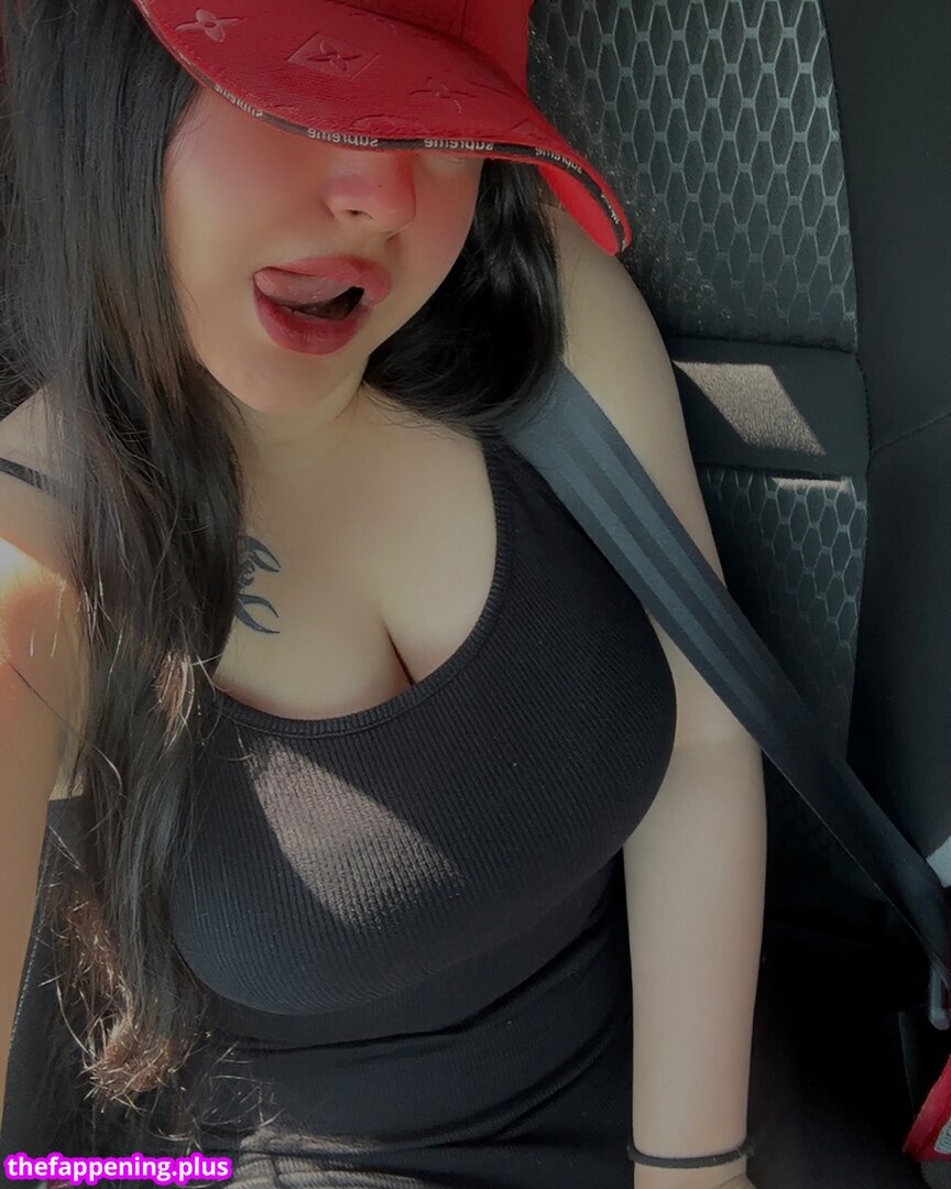 Aarohi Tirpude / aarohitirpude_ Photo OnlyFans Nu #14