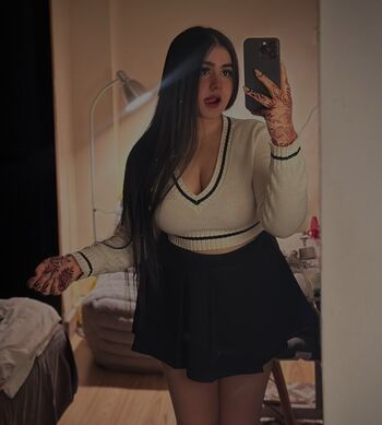 Full leaked Aarohi tirpude page private onlyfans photo