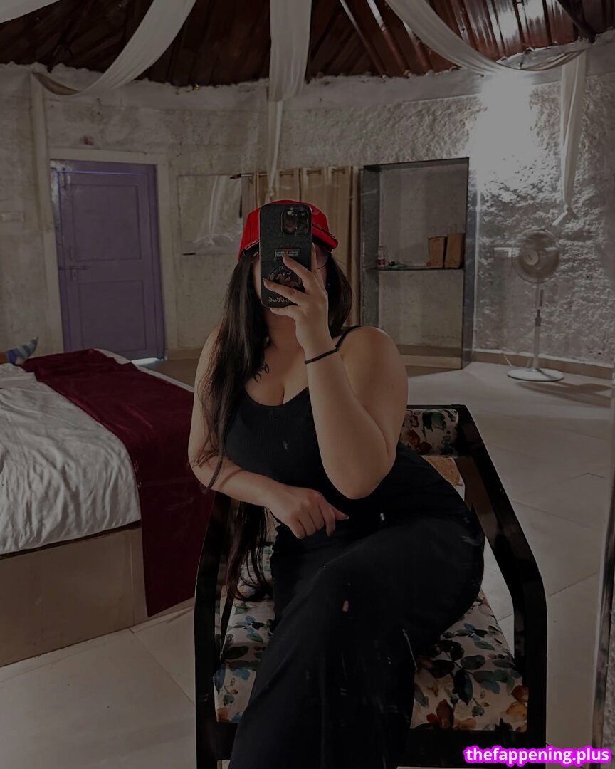 Aarohi Tirpude / aarohitirpude_ Фото оголеного OnlyFans #16