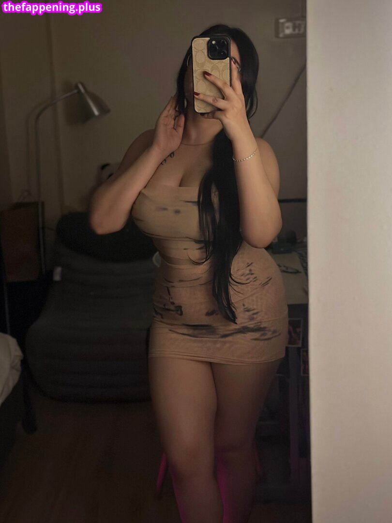 Aarohi Tirpude / aarohitirpude_ Foto OnlyFans Desnuda #18
