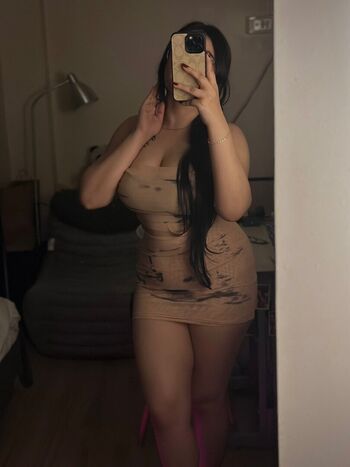 Full leaked Aarohi tirpude page private onlyfans photo
