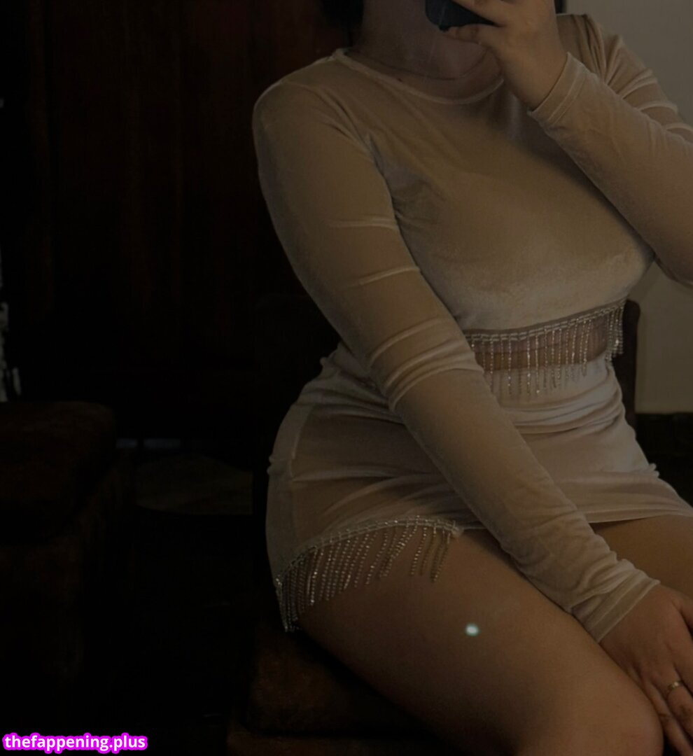 Aarohi Tirpude / aarohitirpude_ Naakte OnlyFans Foto #20
