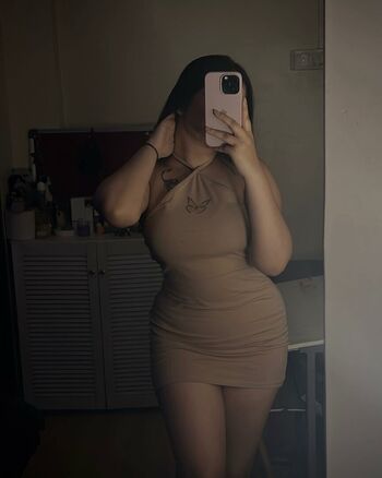 Full leaked Aarohi tirpude page private onlyfans photo