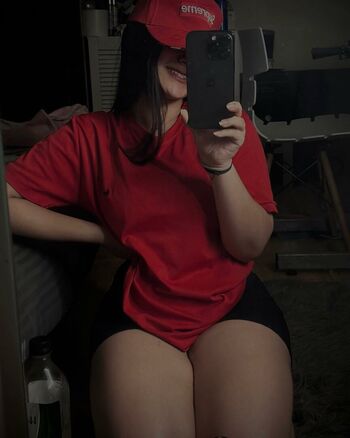 Full leaked Aarohi tirpude page private onlyfans photo