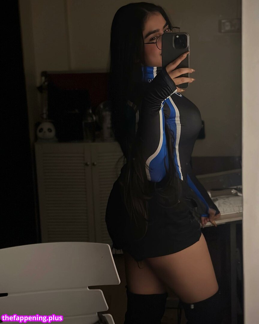 Aarohi Tirpude / aarohitirpude_ Fotografie OnlyFans Dezbrăcată #31