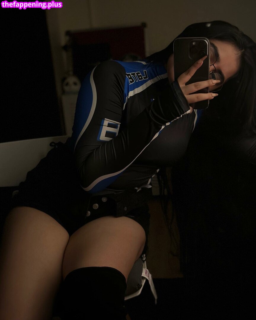 Aarohi Tirpude / aarohitirpude_ Foto OnlyFans Desnuda #32