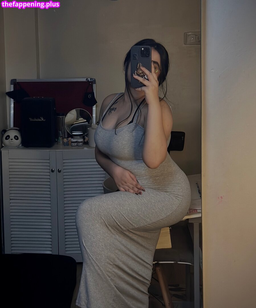 Aarohi Tirpude / aarohitirpude_ नग्न OnlyFans फोटो #37