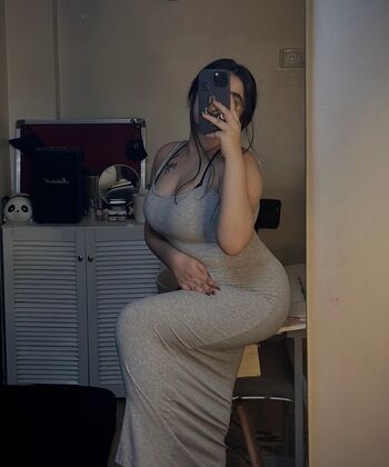 Full leaked Aarohi tirpude private onlyfans photo