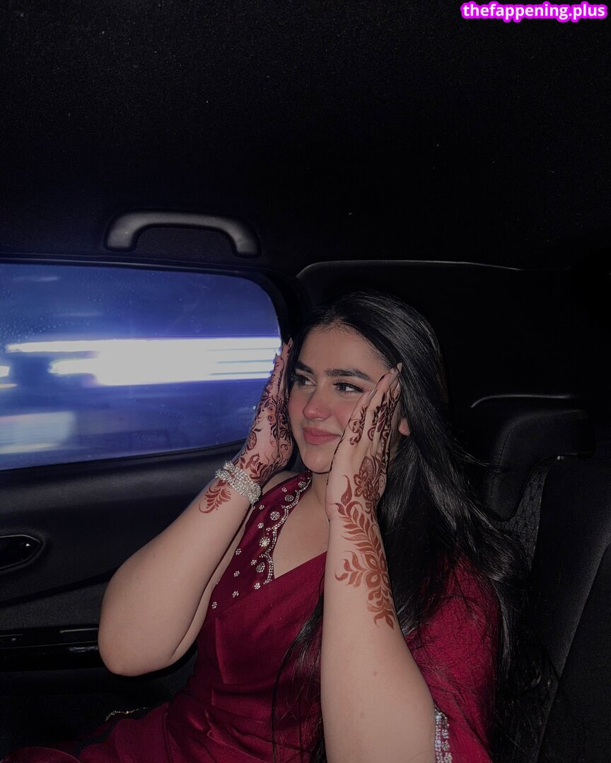Aarohi Tirpude / aarohitirpude_ नग्न OnlyFans फोटो #38