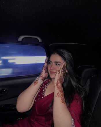 Full leaked Aarohi tirpude private onlyfans photo