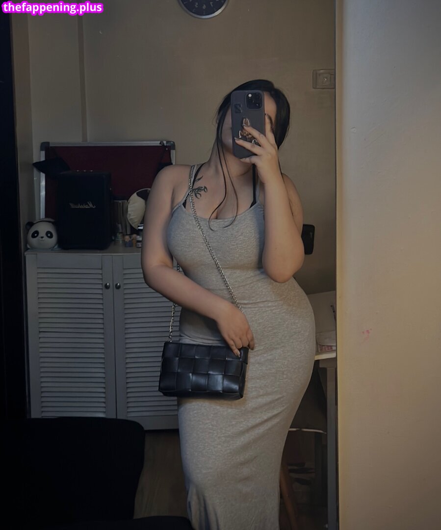 Aarohi Tirpude / aarohitirpude_ Foto OnlyFans Nuda #39