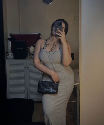 Full leaked Aarohi tirpude private onlyfans photo