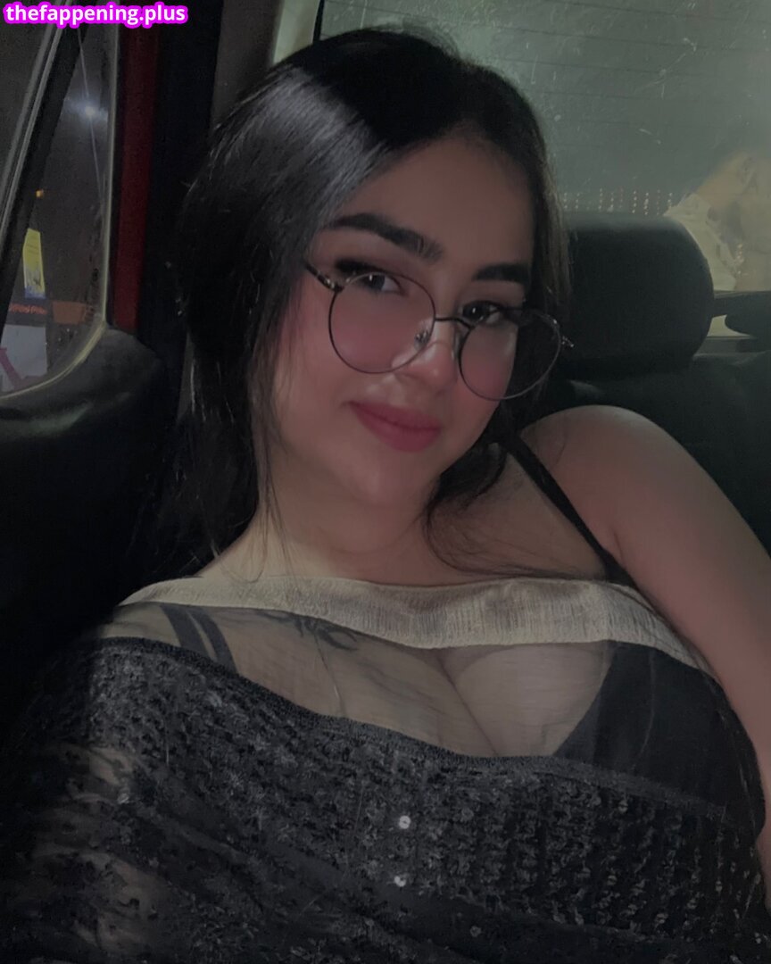 Aarohi Tirpude / aarohitirpude_ 누드 OnlyFans 사진 #40