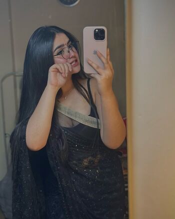 Full leaked Aarohi tirpude private onlyfans photo