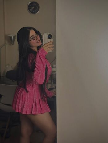 Full leaked Aarohi tirpude private onlyfans photo