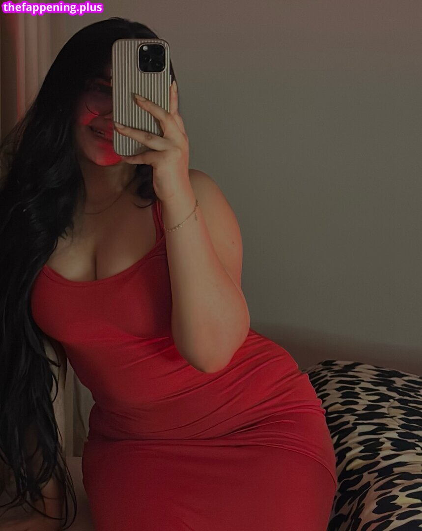 Aarohi Tirpude / aarohitirpude_ Foto OnlyFans Desnuda #45