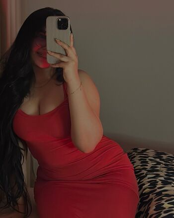 Full leaked Aarohi tirpude private onlyfans photo
